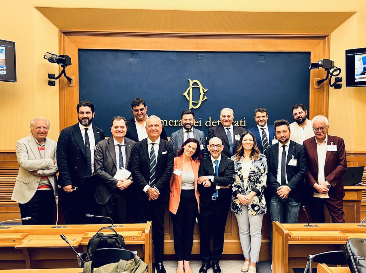Aieta, Morano Calabro e Paludi nel progetto Nuovi radicamenti, per raccontare l'emigrazione - 