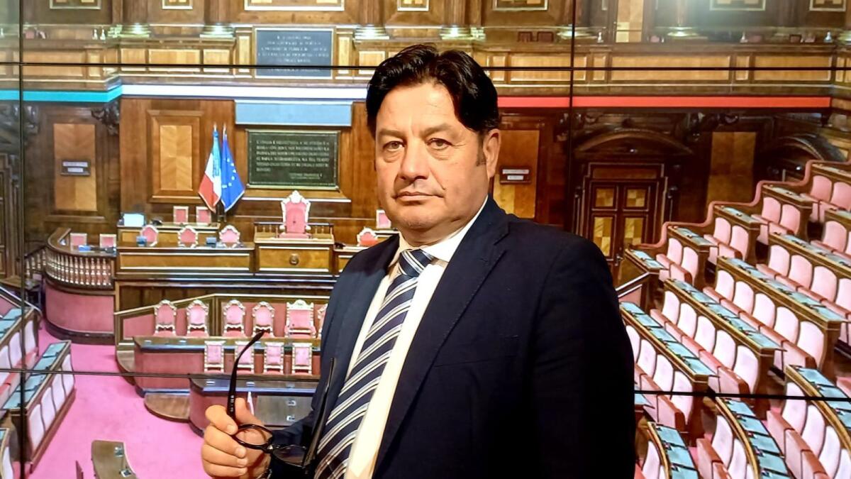 Sanità - Il Senato approva dl sulle liste d’attesa - 