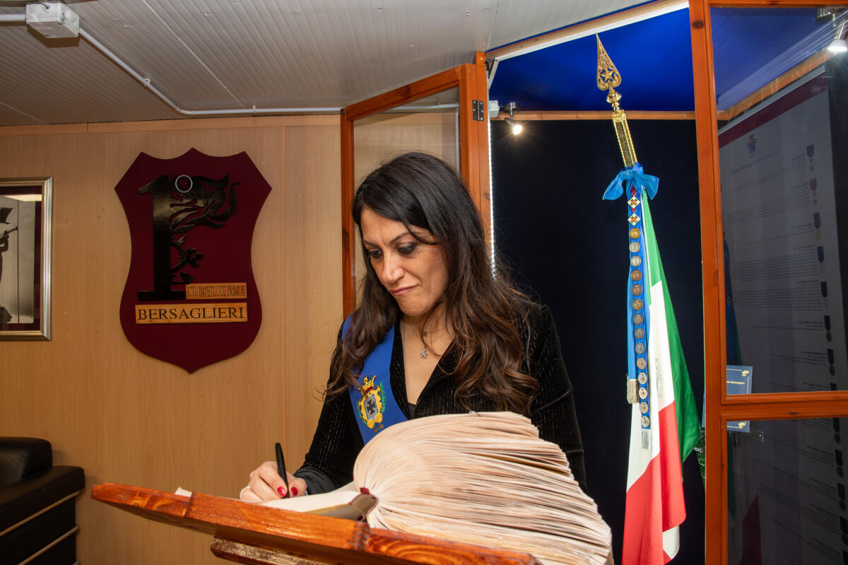 Autonomia Differenziata - Succurro: «Occorre eliminare le diseguaglianze» - 