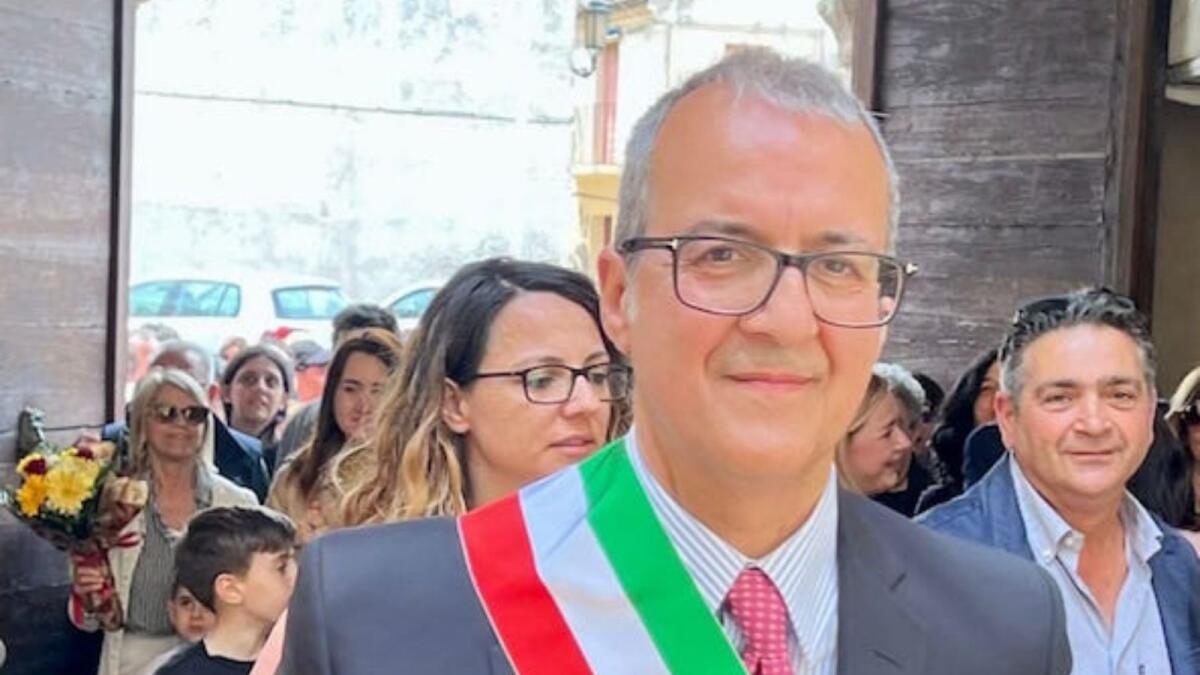 A Cariati prende forma la Commissione Pari Opportunità del Comune - 