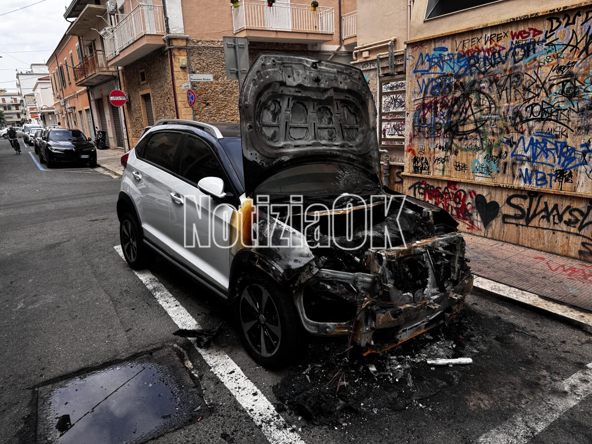 Atto intimidatorio a Video Calabria - Antonio Gaetano (CrotoneOK): «Barbarie di altri tempi» - 