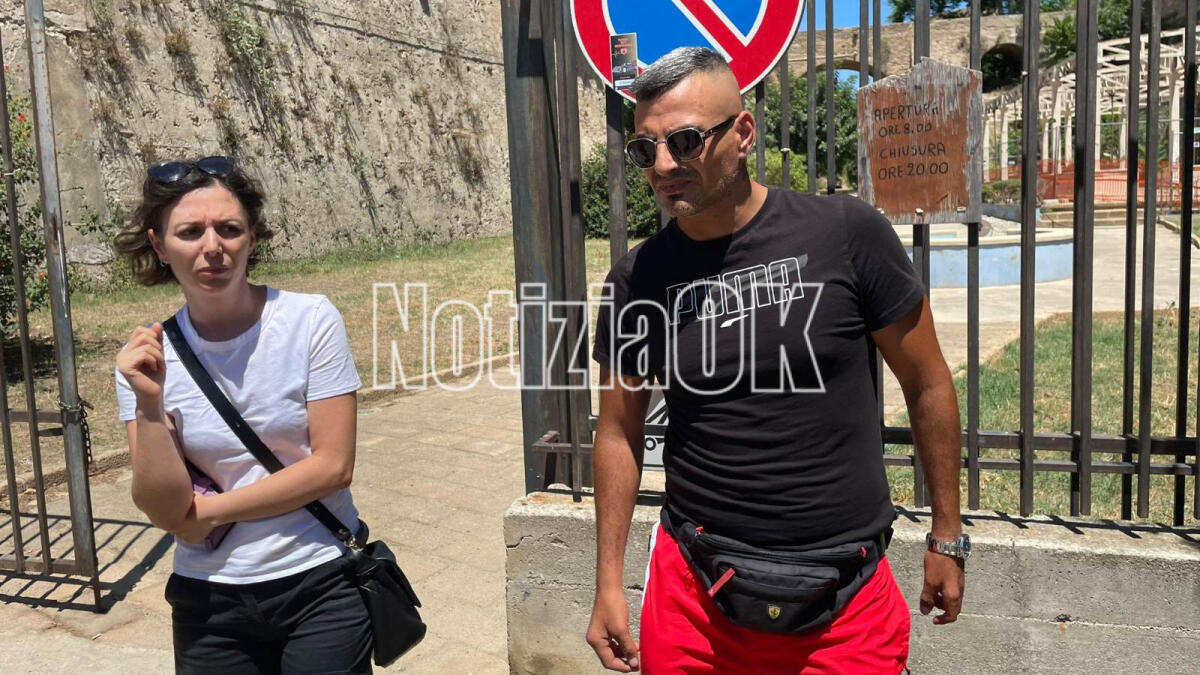 Veleno per topi in bustine a Crotone, la segnalazione: ''Rischio per animali e persone'' - 
