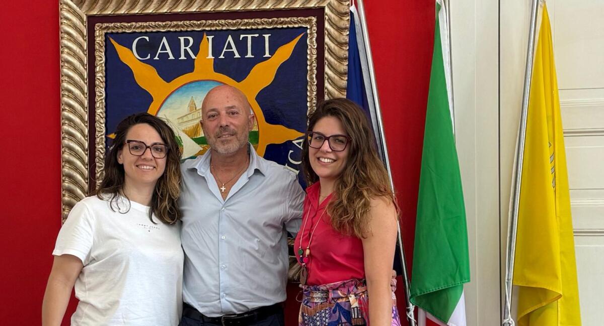 A Cariati il caffè Alzheimer, aperti i termini per il progetto - 