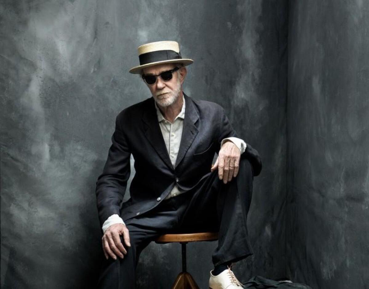 Francesco De Gregori: in concerto per tre date in Calabria - 