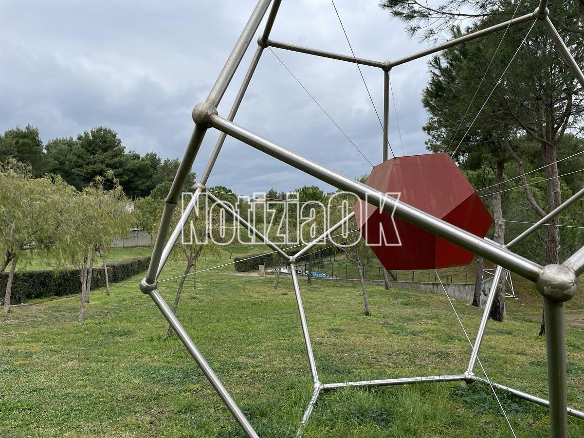 Crotone - E' bagarre tra Consorzio Jobel e Comune - 