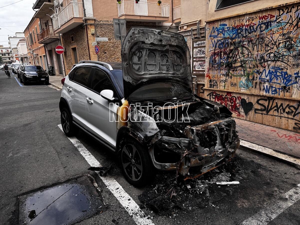 Occhiuto: «Contro Video Calabria vile atto intimidatorio» - 