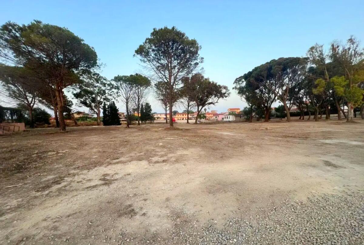 Isola, al via ''Apu'': parcheggi gratuiti e navette per il mare - 