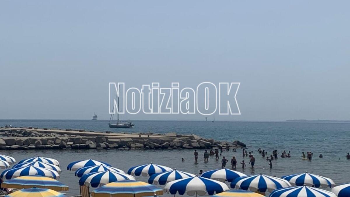 Da Cotronei al mare, torna il servizio navetta - 