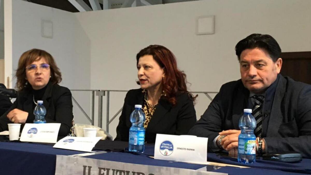 A Mormanno dibattito sull'autonomia differenziata, anche con i sindaci contrari - 