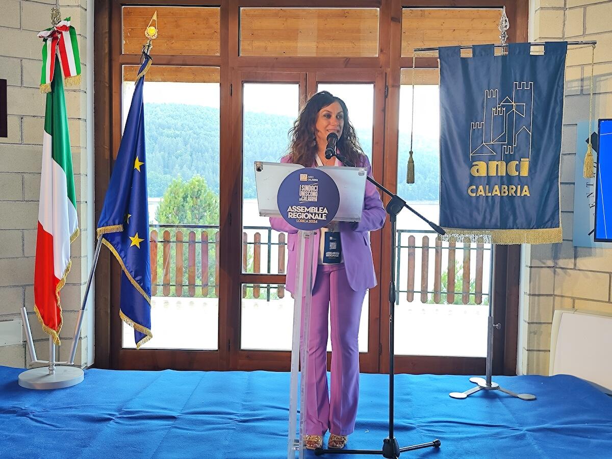 I sindaci calabresi a confronto su unità nazionale e autonomia differenziata - 