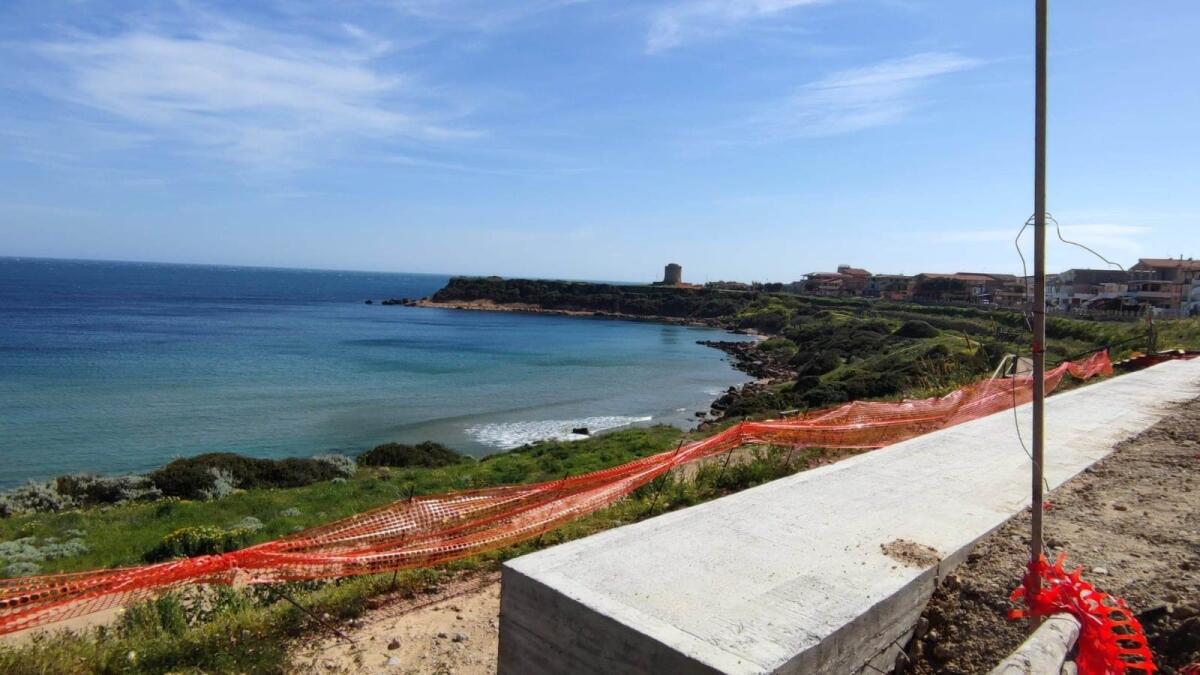 Isola C. R. - Sarà grautito il servizio navetta con le località turistiche - 