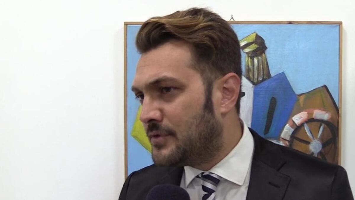 Crotone - Il Garante dei detenuti: ''Non perdiamo più tempo, il carcere aspetta interventi urgenti'' - 