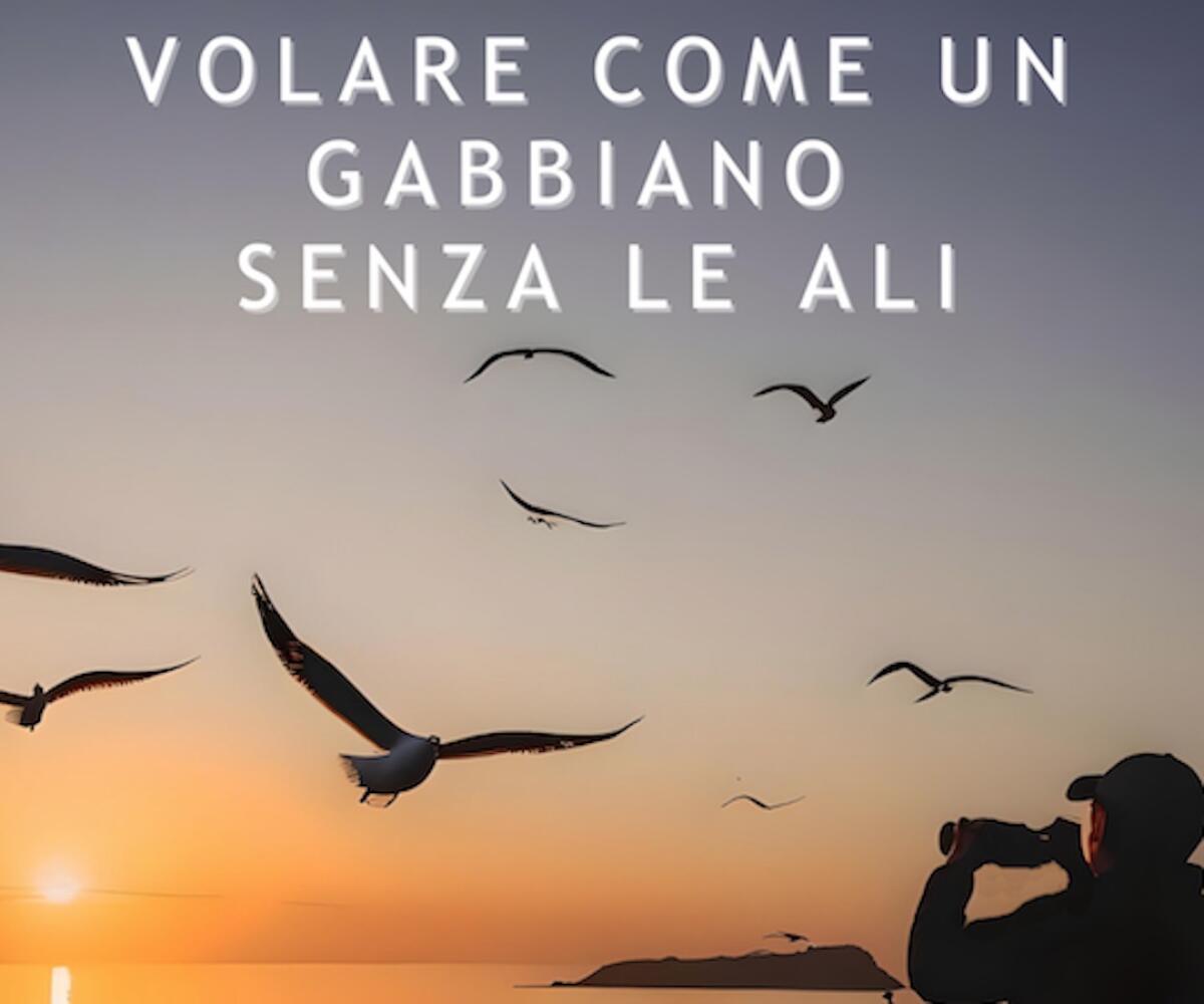 Crotone - La storia di Vito Vona diventa un libro -
