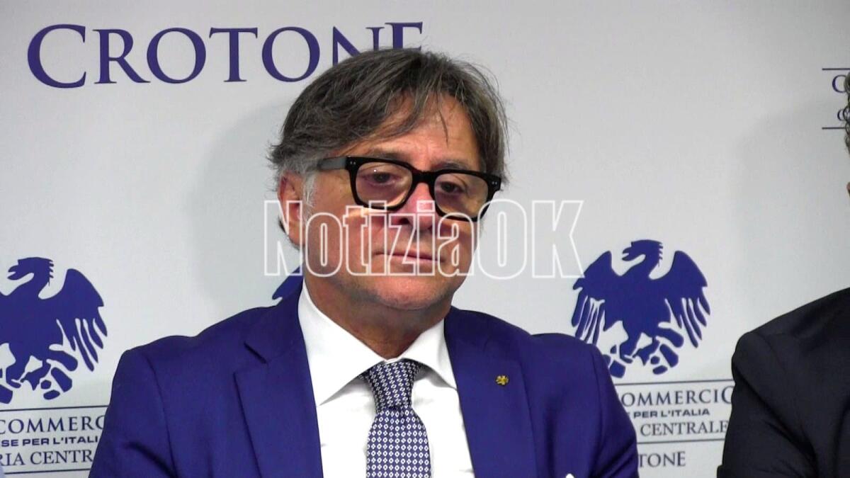 Due grandi vetrine autunnali per mettere in mostra il territorio - 