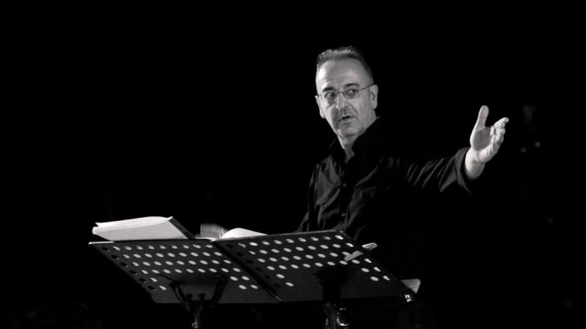 Inizia questa sera il Kroton Jazz Festival 2024 - 