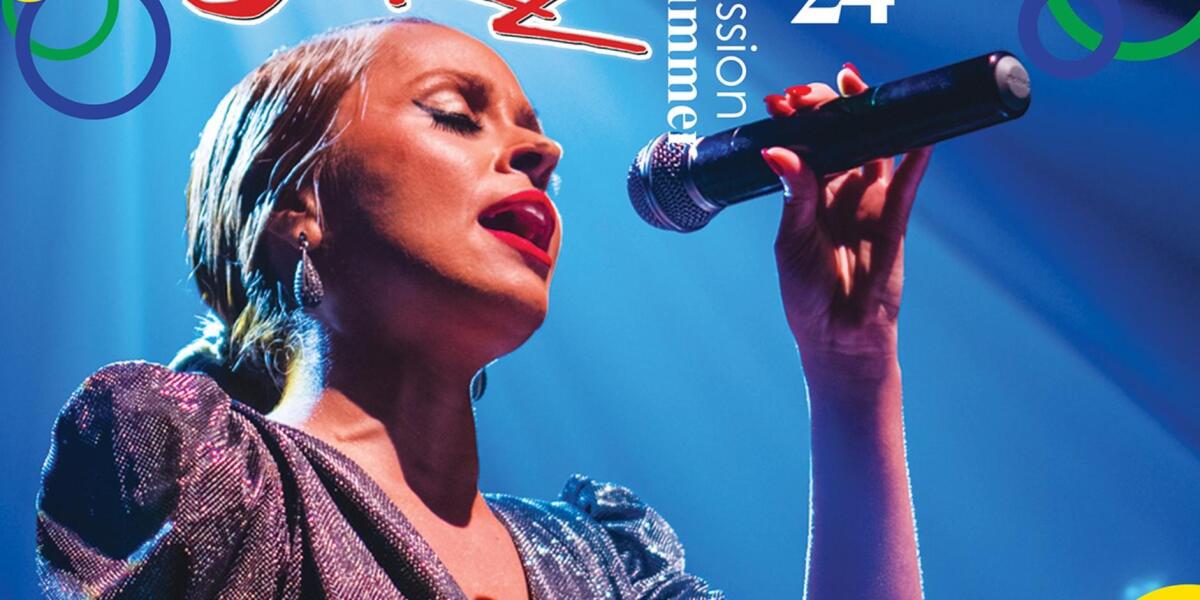 Il Peperoncino Jazz Festival continua nel cuore del Parco del Pollino - 