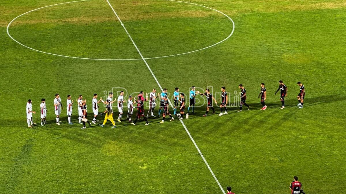 Coppa Italia | Definiti gli ottavi di finale, si riprende a fine novembre - 