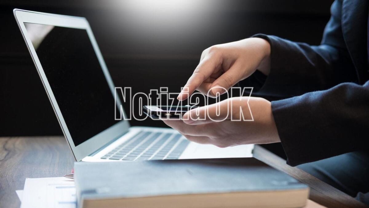 Cotronei - Internet veloce arriva anche in Sila - 