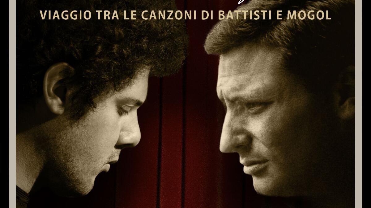 Una notte di emozioni a Cirò Marina, nel concerto/racconto di Mogol e Gianmarco Carroccia - 
