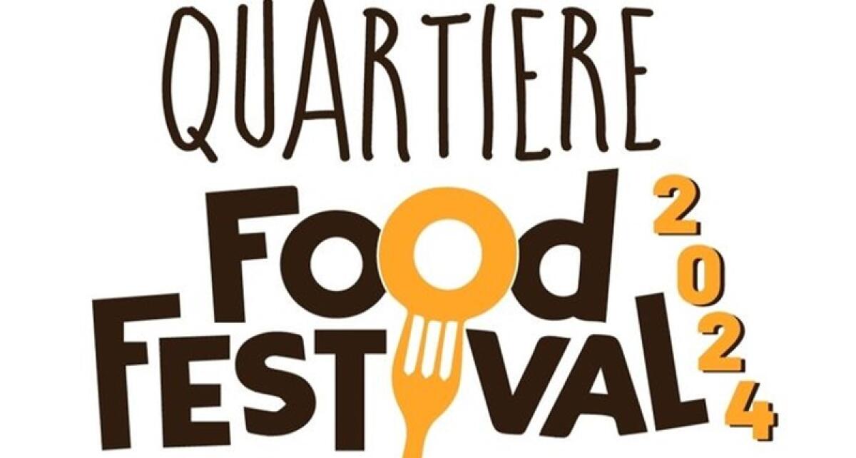 Quartiere Food Festival: a Cerchiara l'evento esperienziale sull'identitario -