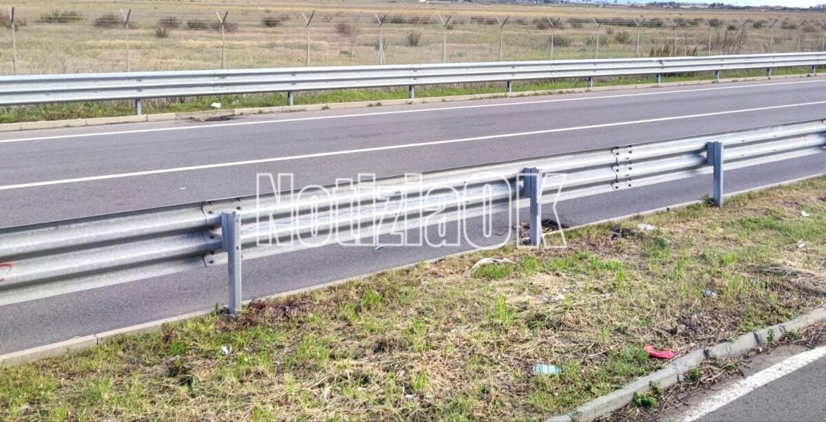 Mancuso: «La nuova SS106 è di estremo interesse strategico» - 