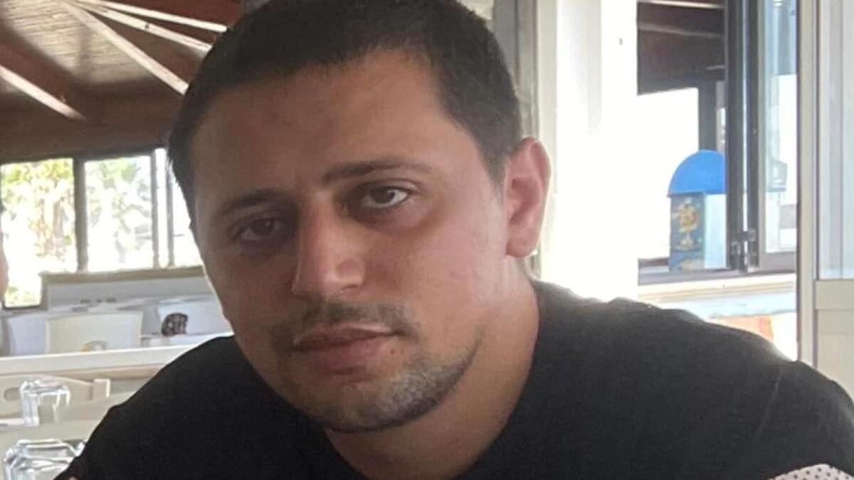 Angoscia a Cirò Marina per la scomparsa di un 29enne. L’appello diffuso dalla sorella - 