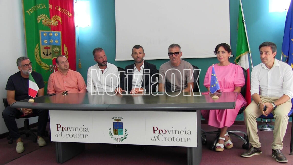 Cibo argentino, messicano e giapponese: a Crotone e provincia l'International Street Food - 