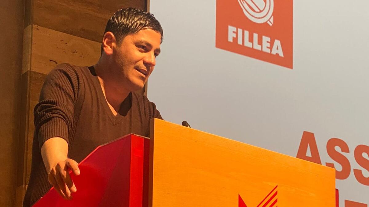 Calabria - La Fillea Cgil lancia l'allarme: a rischio le retribuzioni di migliaia di lavoratori edili - 