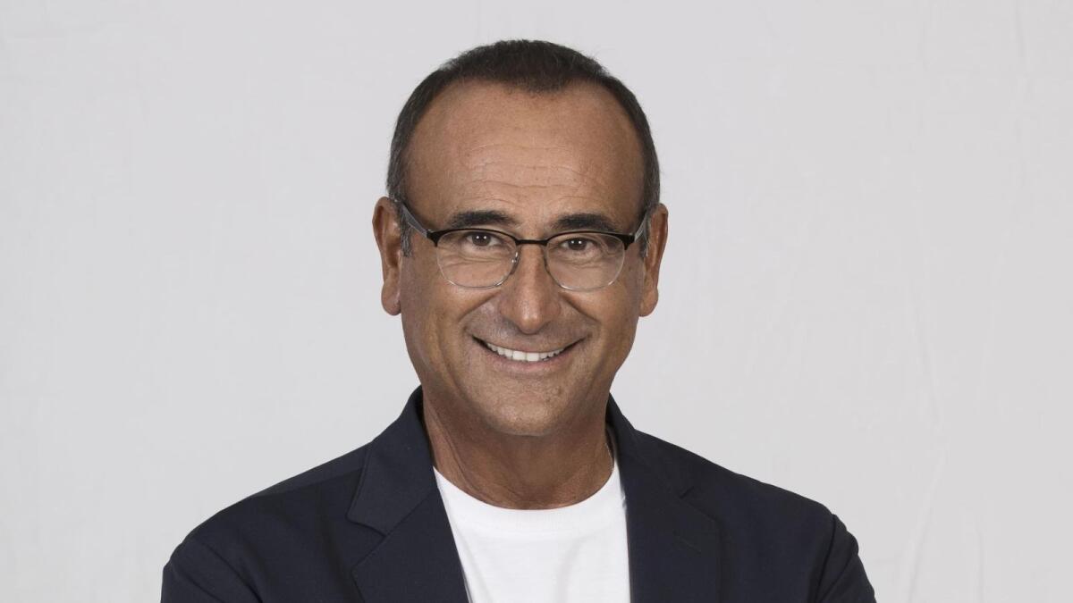 Sanremo 2025, ecco il Regolamento del 75° Festival della Canzone Italiana - 