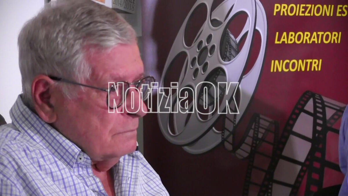 Crotone - Cinalci, una storia che ha resistito alle videocassette e oggi alle piattaforme on line - 