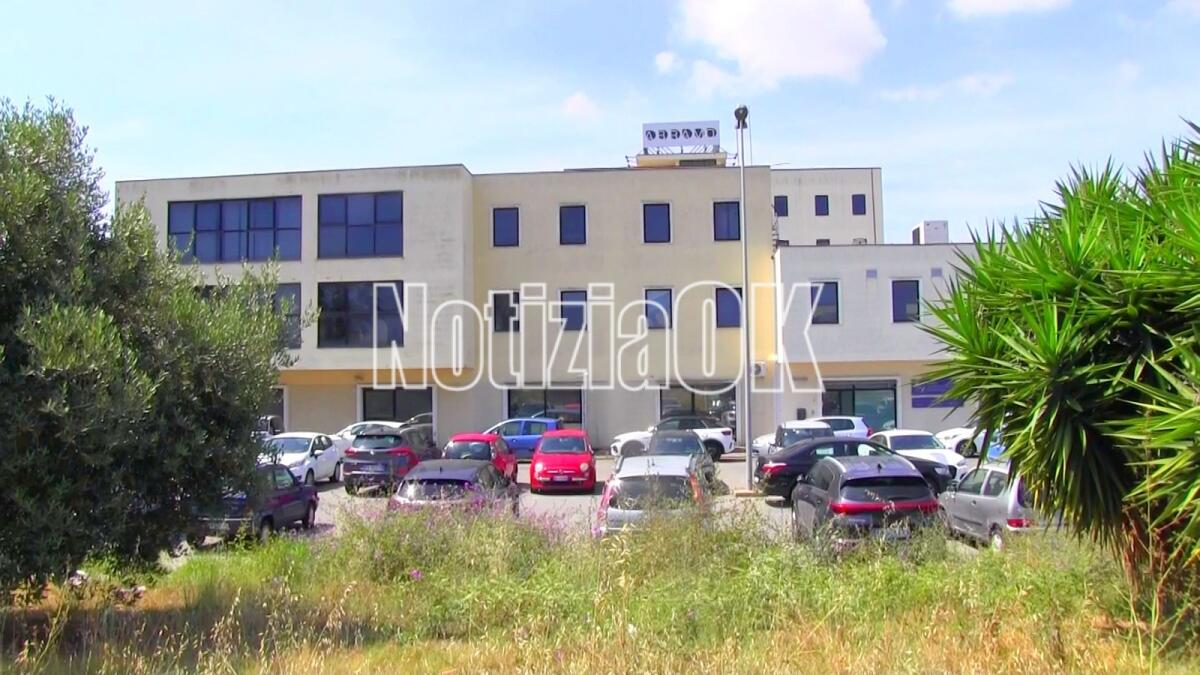 Abramo Cc: ulteriore proroga di tre mesi dell'Amministrazione Straordinaria - 
