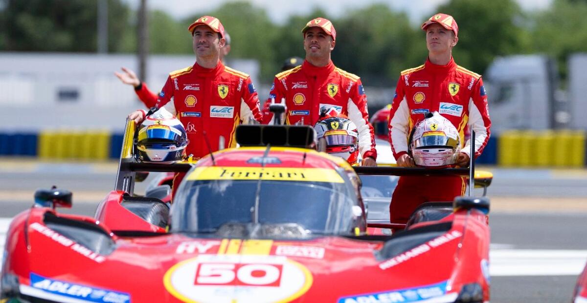 A Cariati tutto pronto per ''La notte del campione'': atteso Antonio Fuoco - 