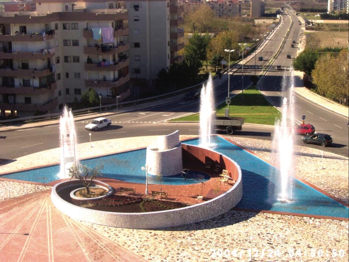 Crotone - La città ha perso l’abitudine al bello (Foto Gallery) - 