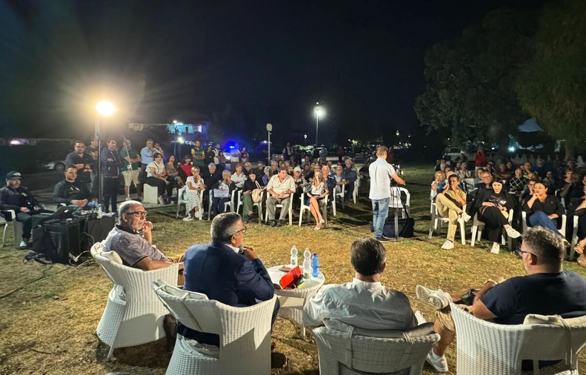 Cassano, Sibari e la costa volano nelle preferenze di turisti e cittadini - 
