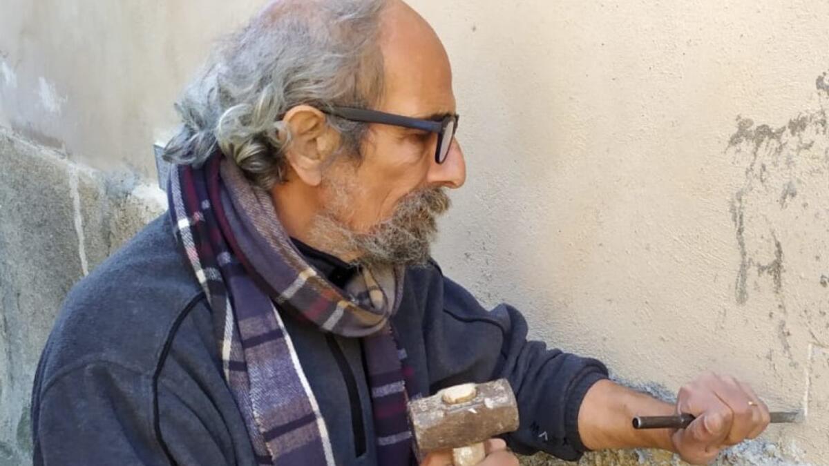 Talenti di Calabria - A Isca sullo Jonio il racconto dei pionieri calabresi dell'emigrazione - 