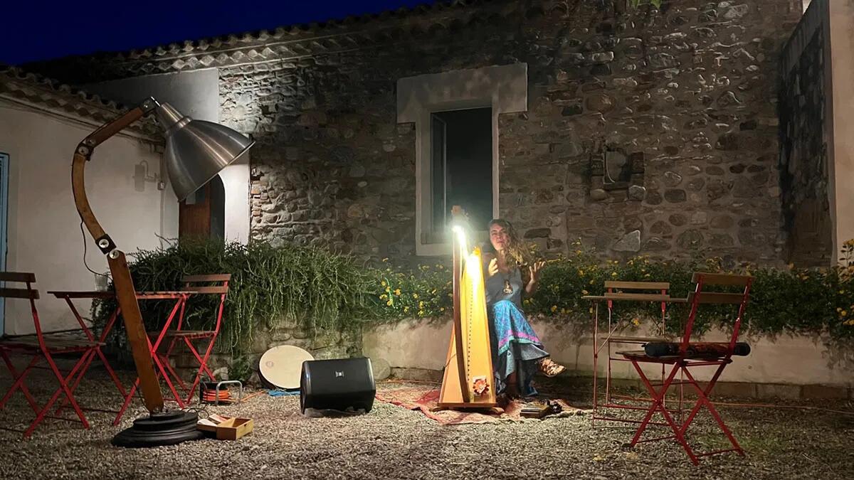 Mandatoriccio, torna il Mo'Mo Festival, l'atteso appuntamento identitario - 