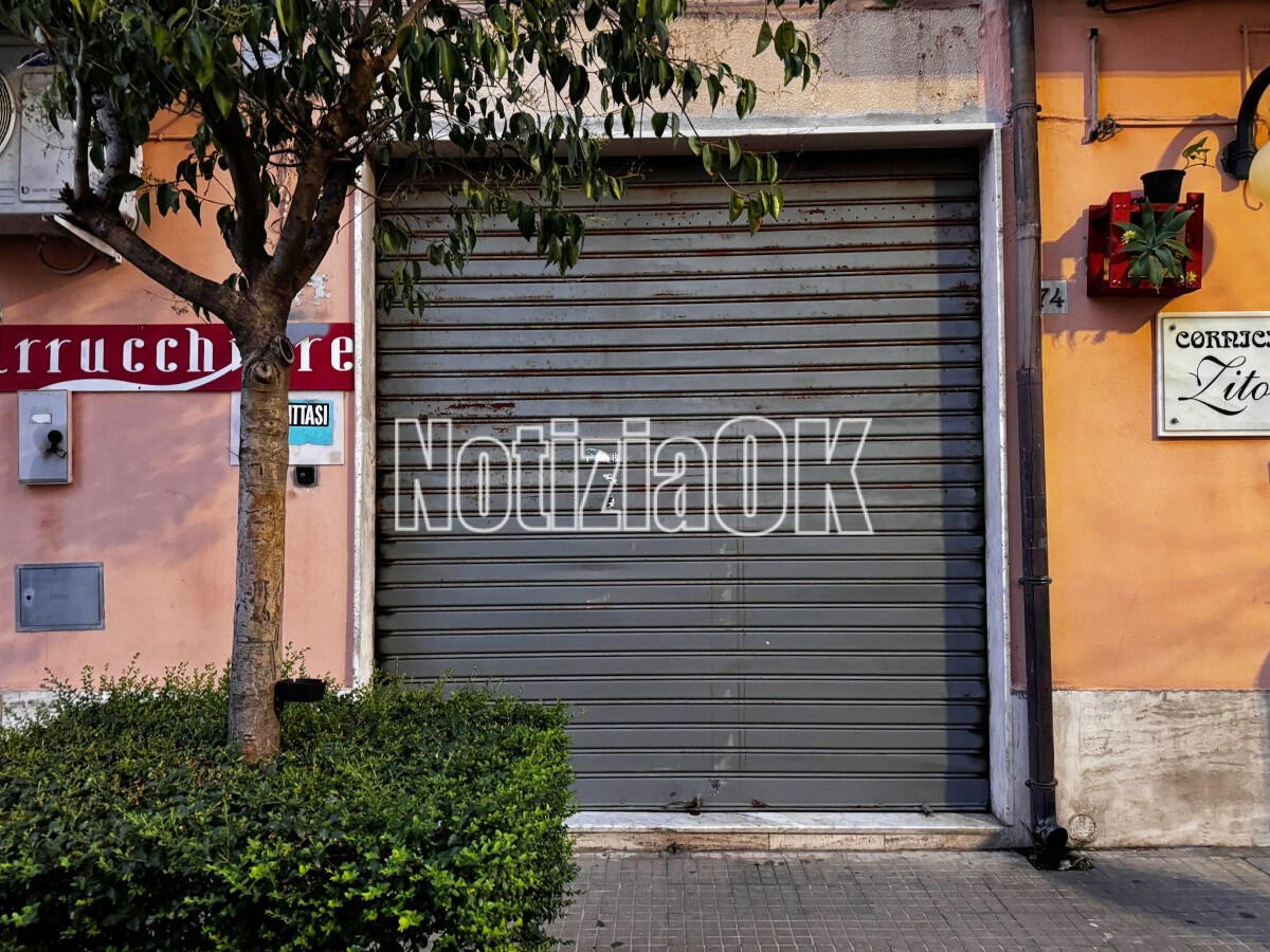 Addio Video Star, chiude i battenti l’ultima videoteca di Crotone - 