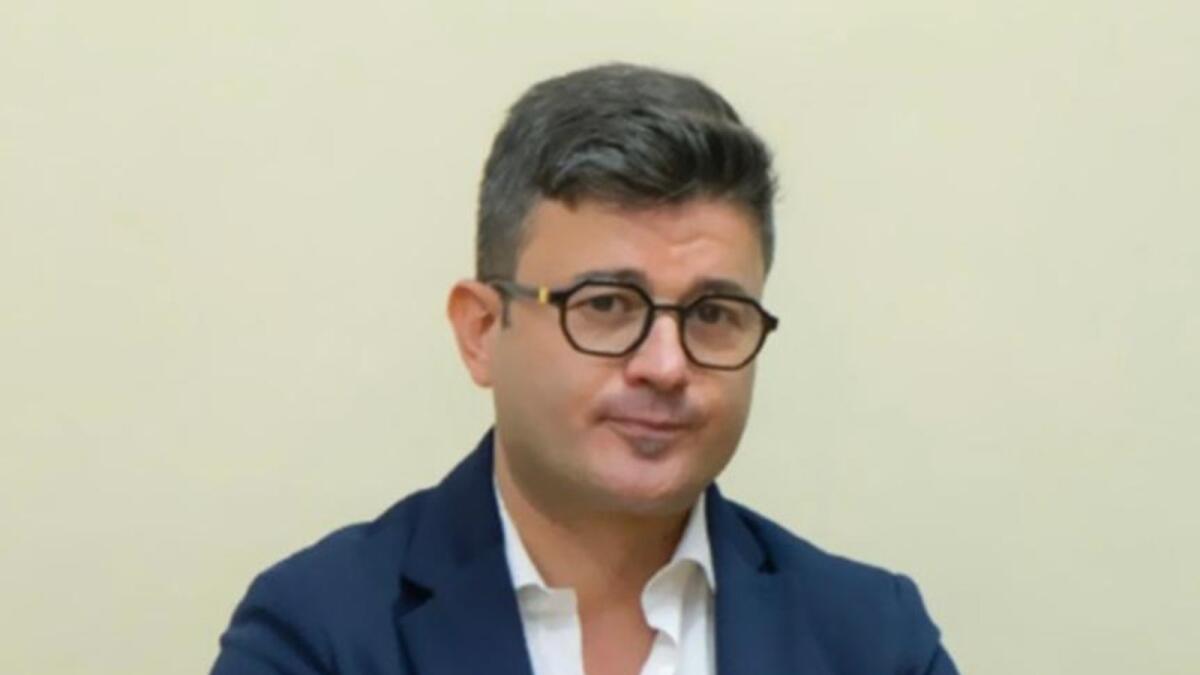 Il Sindaco di Caloveto su crisi idrica: «L'acqua in Calabria non manca, manca una rete idrica efficiente - 