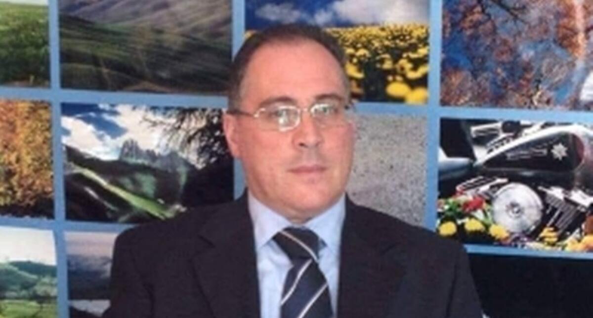 Provincia della Sibaritide: si apre il dibattito - 