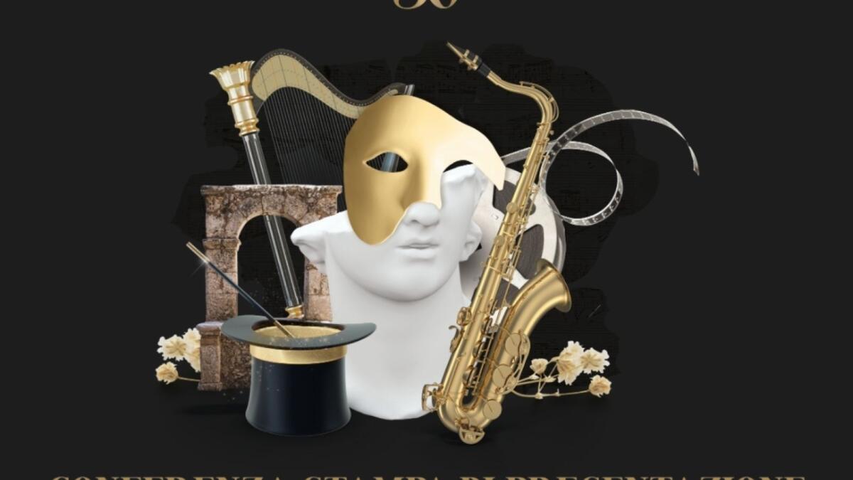 Cerisano - Tante le novità per il Festival delle Serre - 