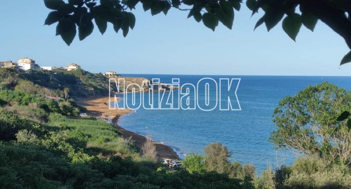 'Ndrangheta, Isola di Capo Rizzuto inserita in itinerari dei beni confiscati - 