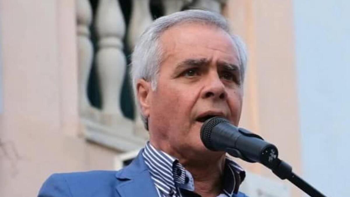 Longobucco, Pirillo: ''Con la Sila-Mare  un entroterra competitivo'' - 