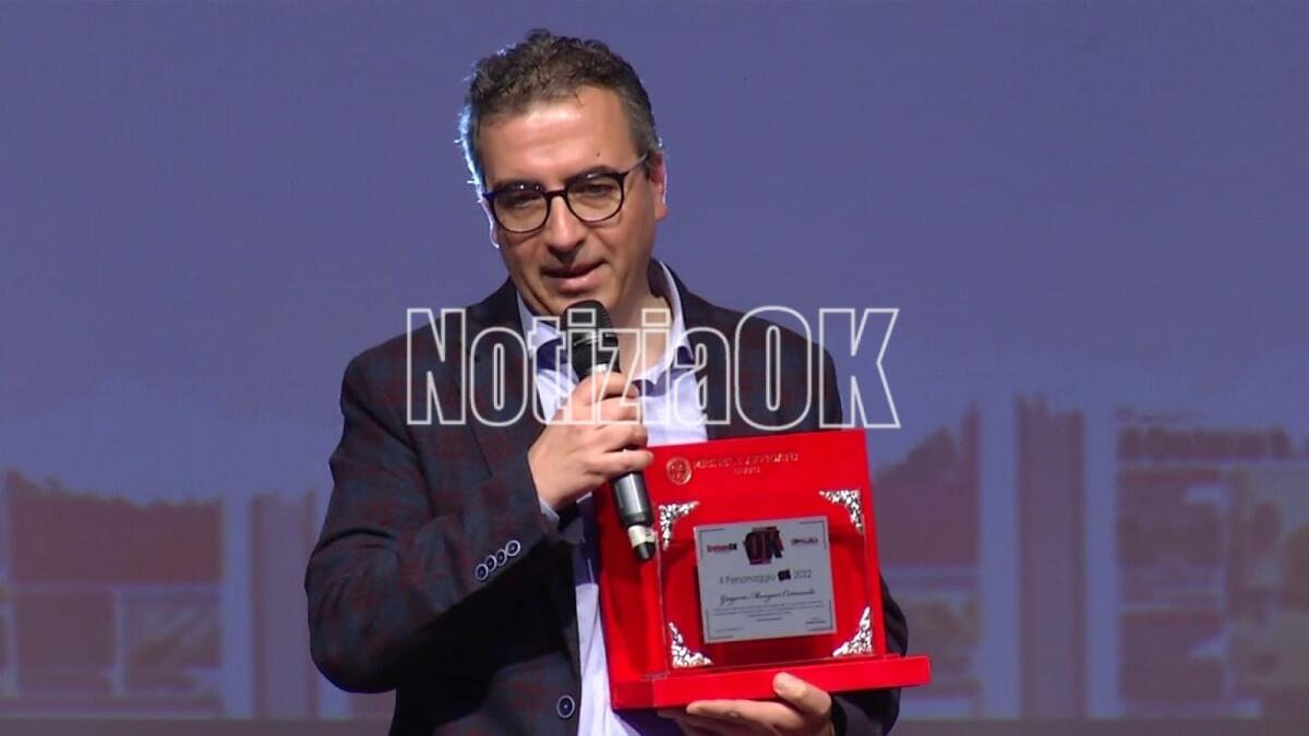 Crotone e Turismo - Mungari Cotruzzolà (Alfa21): «Abbiamo gli ingredienti giusti ma non sappiamo preparare il piatto» - 