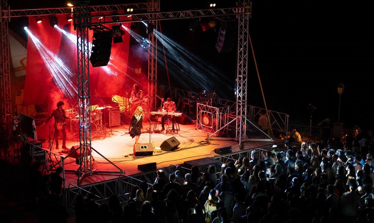 Rublanum Festival: l'appuntamento di musica, arte e cultura più atteso della Valle del Savuto - 