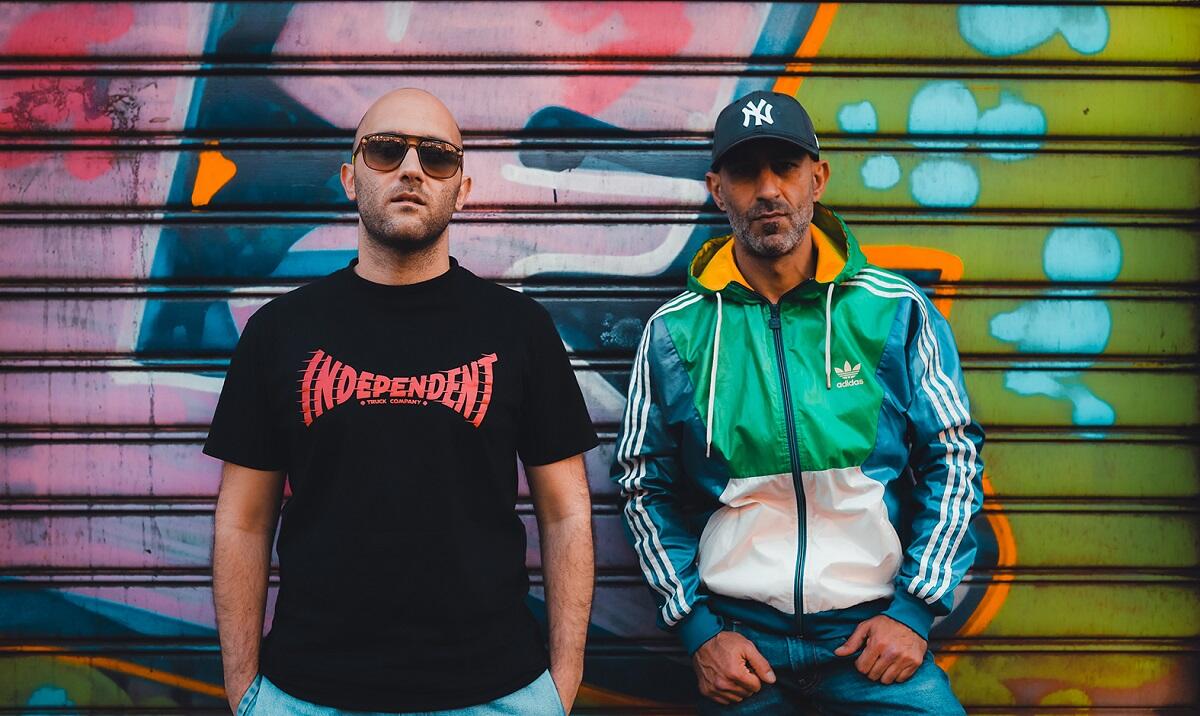 Al via ad Isola il Japigi Reggae Festival -