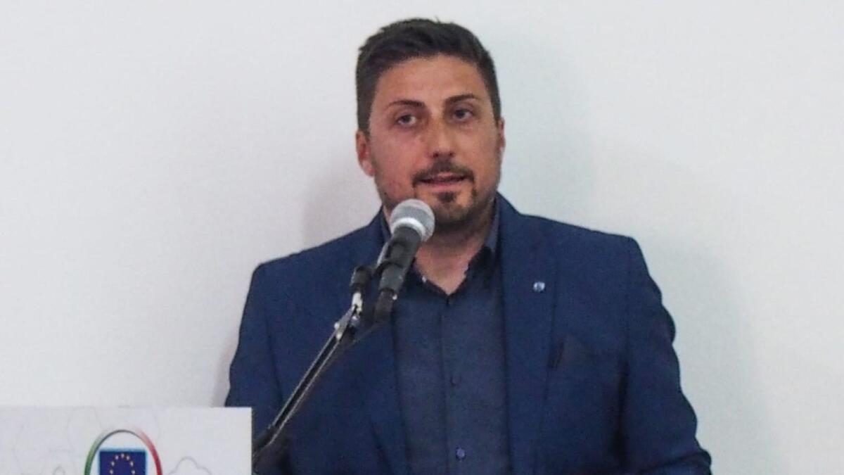 Bisignano - Nella Valle del Crati in arrivo "La Festa del Contadino" - 