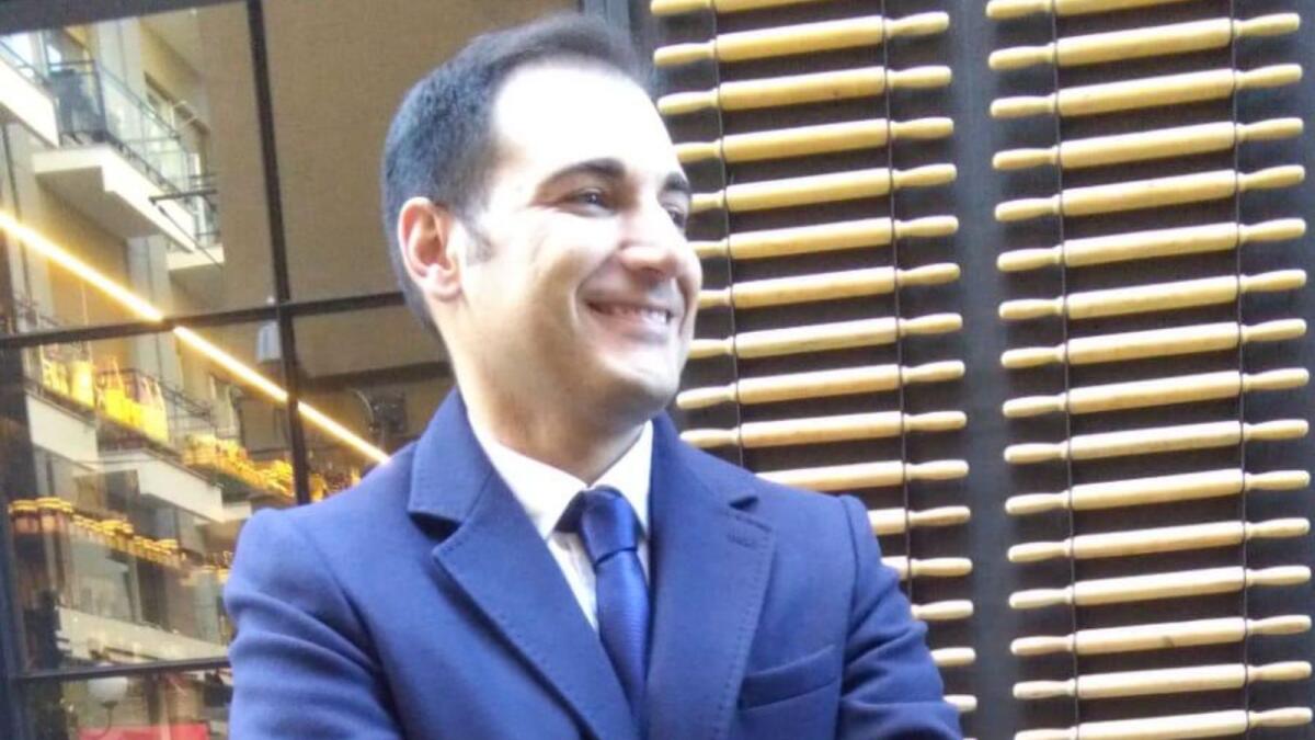 #CrotoneMessina | La partita vista da... Raffaele Truncè: «Non bisogna  abbattersi ora» - 