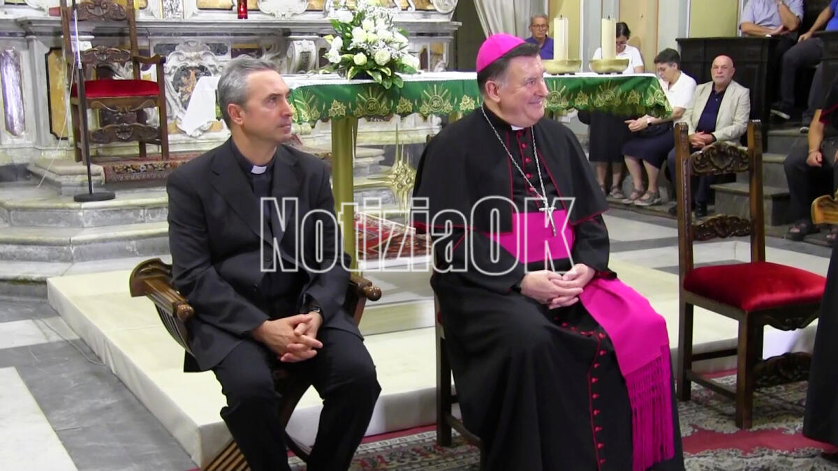 Nomine dell'Amministratore Claudio Maniago: ''Camminiamo tutti insieme'' - 