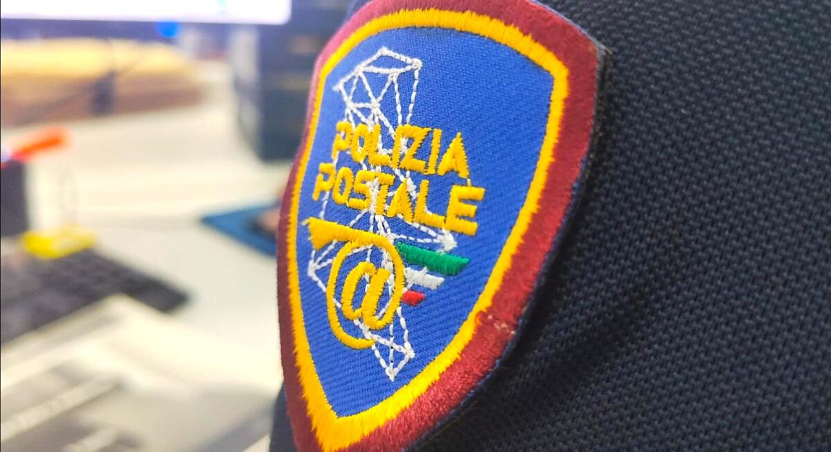 Crotone - Truffano tramite sms 12.000€ a due crotonesi: tre arresti - 