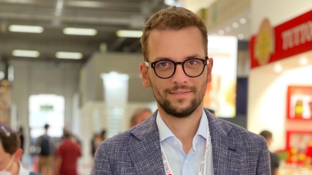 Mormanno, doppio finanziamento per i bisogni della comunità - 